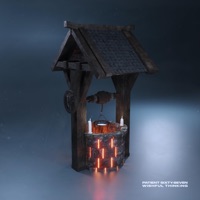 Wishful Thinking - Patient Sixty-Seven