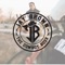 Across the Pasture - Jay Brown the Cowboy Boss lyrics