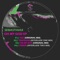 Jamon (Interlude Two Mix) - Sebasthiax lyrics