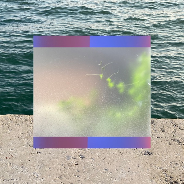Frequency Rays of One Cosmic - EP