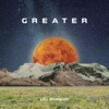Greater - Single, 2023