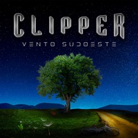 Vento Sudoeste - Clipper