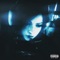 is that you? - DXWXT lyrics