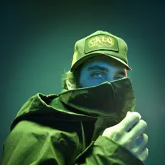Listen to Ghislain Poirier, watch music videos, read bio, see tour dates & more!