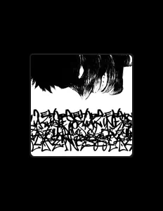 Escucha a Перевернутый знак отличия, mira vídeos musicales, lee la biografía, consulta fechas de giras y mucho más.