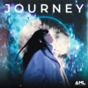 Journey - Single