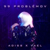 99 problémov