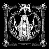 summon the morrígan — dratna
