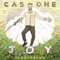 Joy - Cas One lyrics
