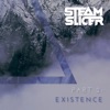 Exuberant - Single