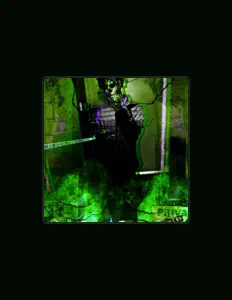 Hör dir krash187 an, schau dir Musikvideos an, lies die Biografie, finde Tourdaten und mehr!