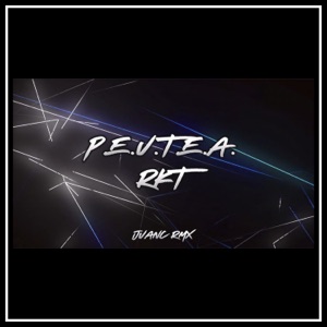 P.E.U.T.E.A Rkt