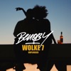 Wolke 7 (Unplugged) - Single