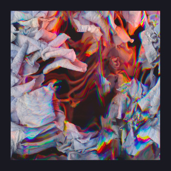 Moments - EP
