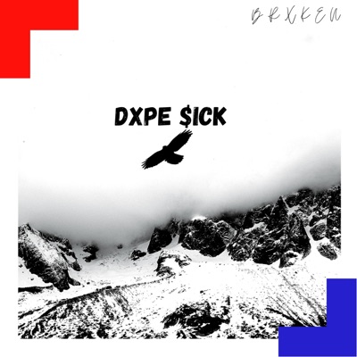 DXPE $iCK - Single