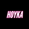 HOYKA (Baltimore Club) (feat. DJ Yae) - Single