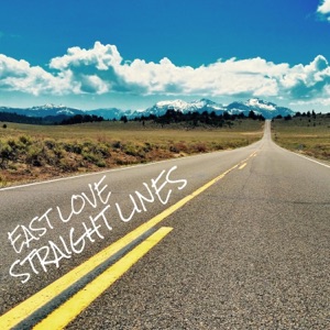 Straight Lines - Single