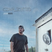 Complicated artwork