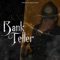Bank Teller - Kxii & Emelio Nelson lyrics