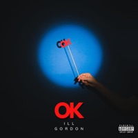 Ok - Single - ILL Gordon