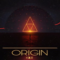 ORIGIN - Single - Arnv