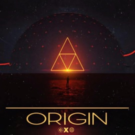 ORIGIN Arnv