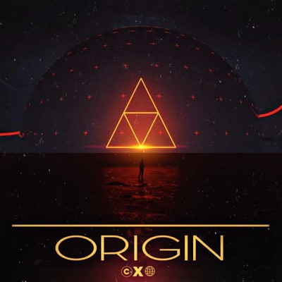 ORIGIN - Single