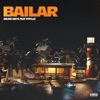 Bailar (feat. Pitplug) - Single