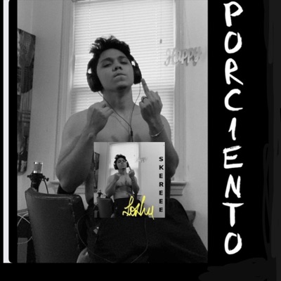 Porciento - Single