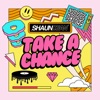 Take a Chance - Single