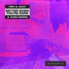 Sash Sings - Better When You're Gone