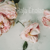 Raja Raja Cholan (Jazz Acoustic) song art