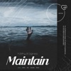 Maintain (feat. Digress) - Single