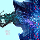 Parallel world artwork