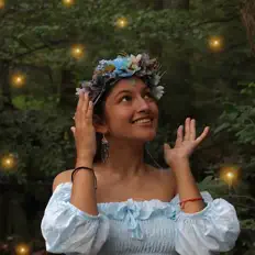 Listen to Shyla Seepersad, watch music videos, read bio, see tour dates & more!