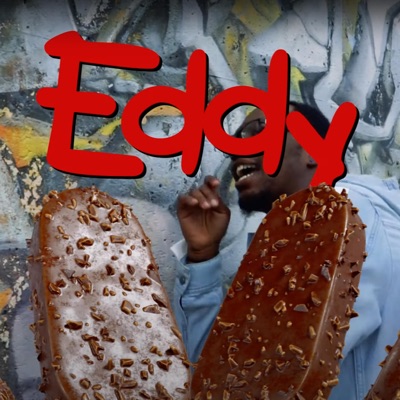 Eddy - Single