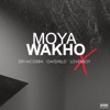 Moya Wakho - Single