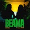 Beama (feat. Lola Brooke) artwork