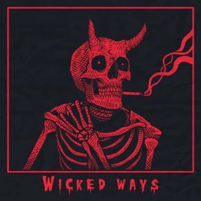 Wicked Ways