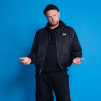 You - Single - MorningMaxwell