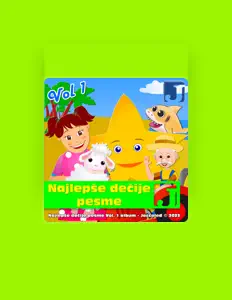 Listen to Jaccoled, watch music videos, read bio, see tour dates & more!