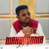 Jerry Marcoss - Mahangoma