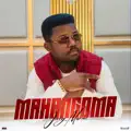 mahangôma