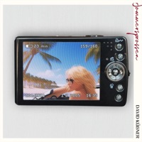 Sommersprossen - Single - David Küßner