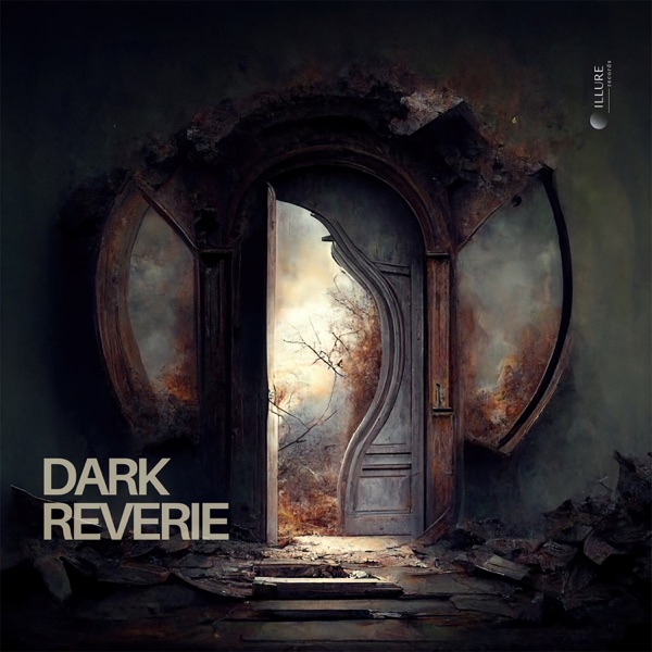 Dark Reverie - Single