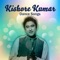 Dukki Pe Dukki Ho (From 