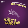 The Age of Not Believing (From "Bedknobs and Broomsticks") [feat. Plínio Fernandes] - The King's Singers