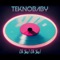 Oh Yes! Oh Yes! - TeknoBaby lyrics