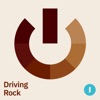 Driving Rock