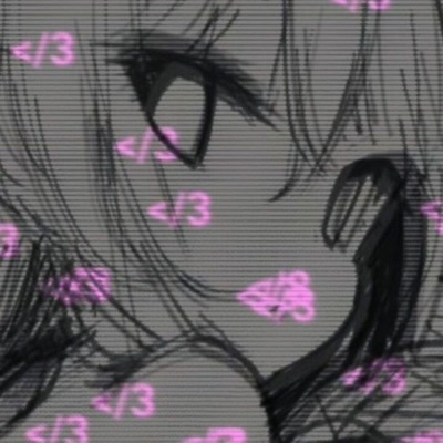 Rent R.I.P AXO (feat. Axo) [Nightcore] - Single